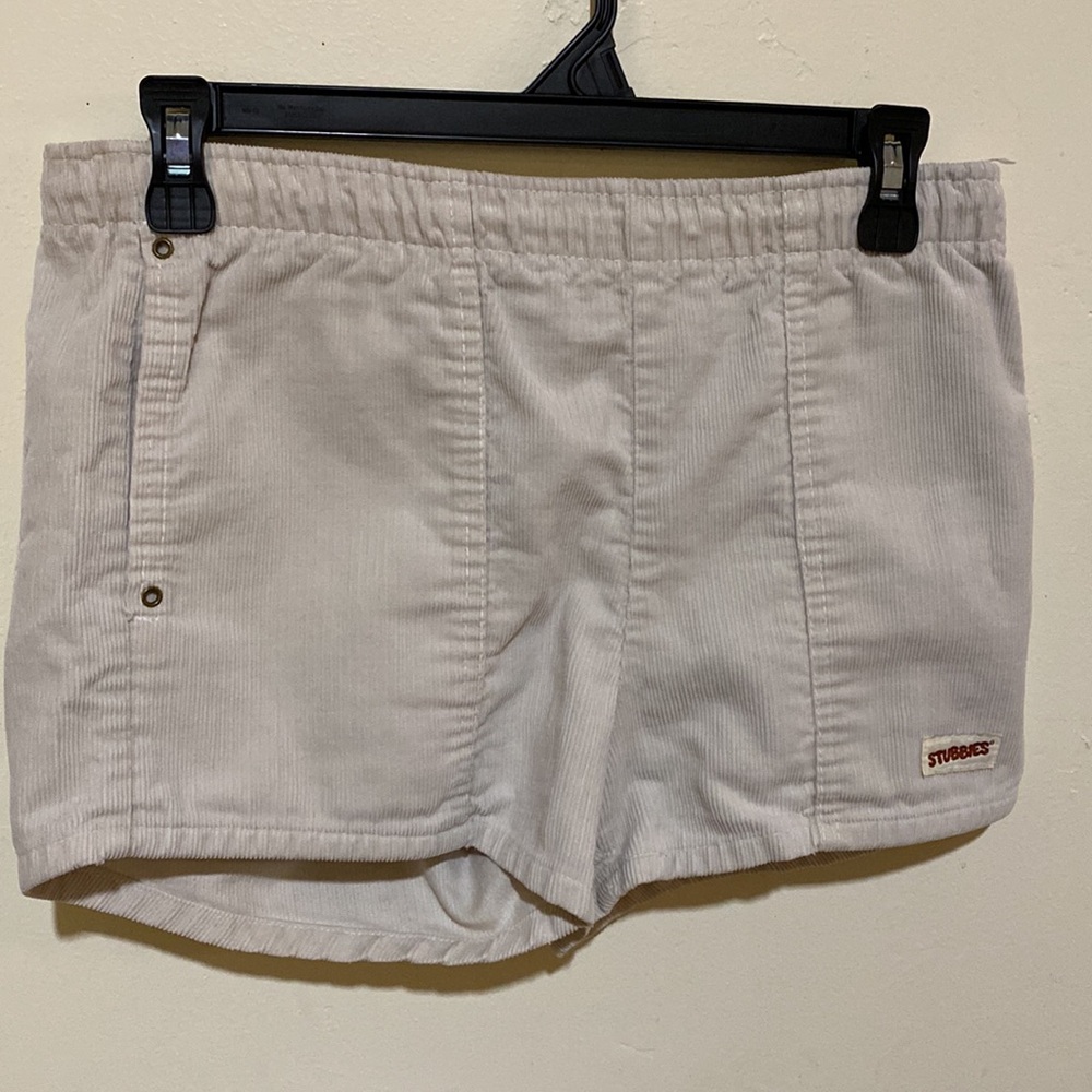 Stubbies Shorts - Picture 5 of 7